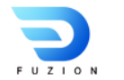 3dfuzion